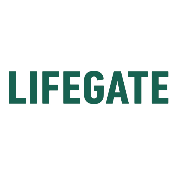 Lifegate