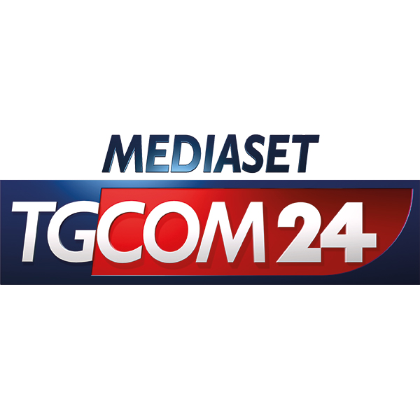 TG Com 24 Mediaset