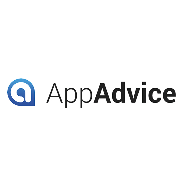 App Advice