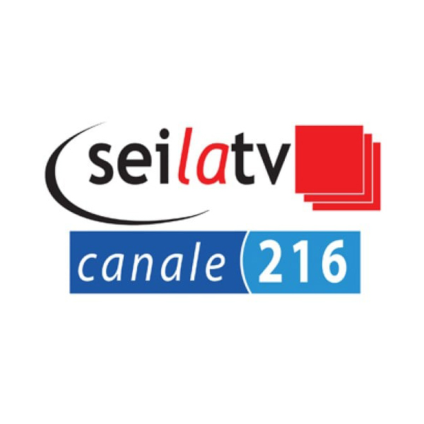SeiLaTV